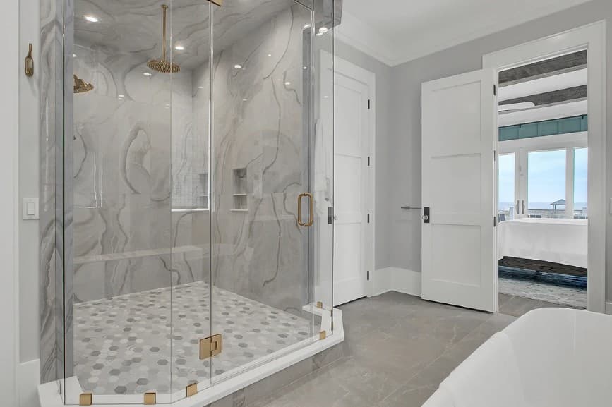 Palm #3108 - Image 65