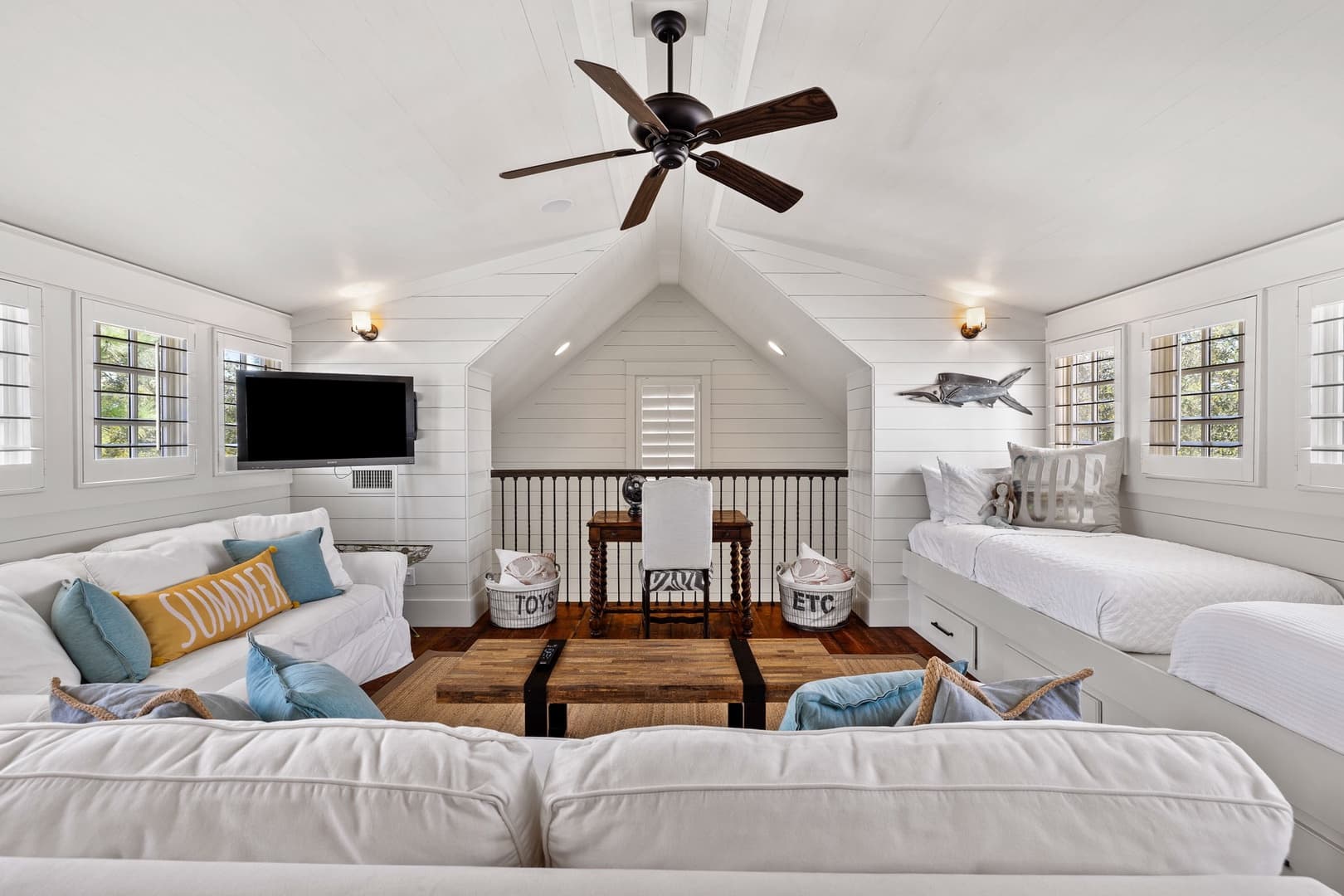 Watercolor Parkside - Image 23