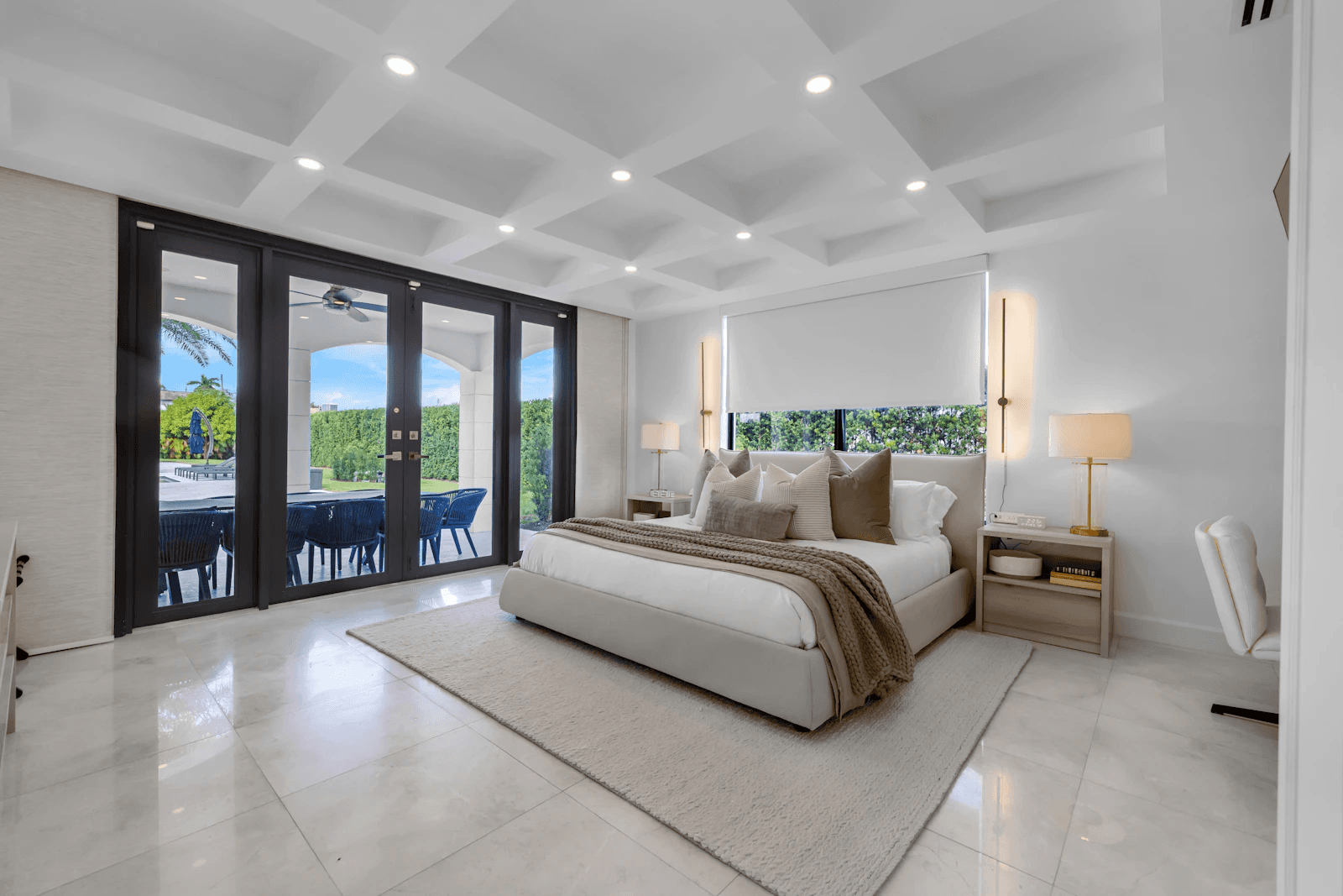 Villa Castro - Image 44