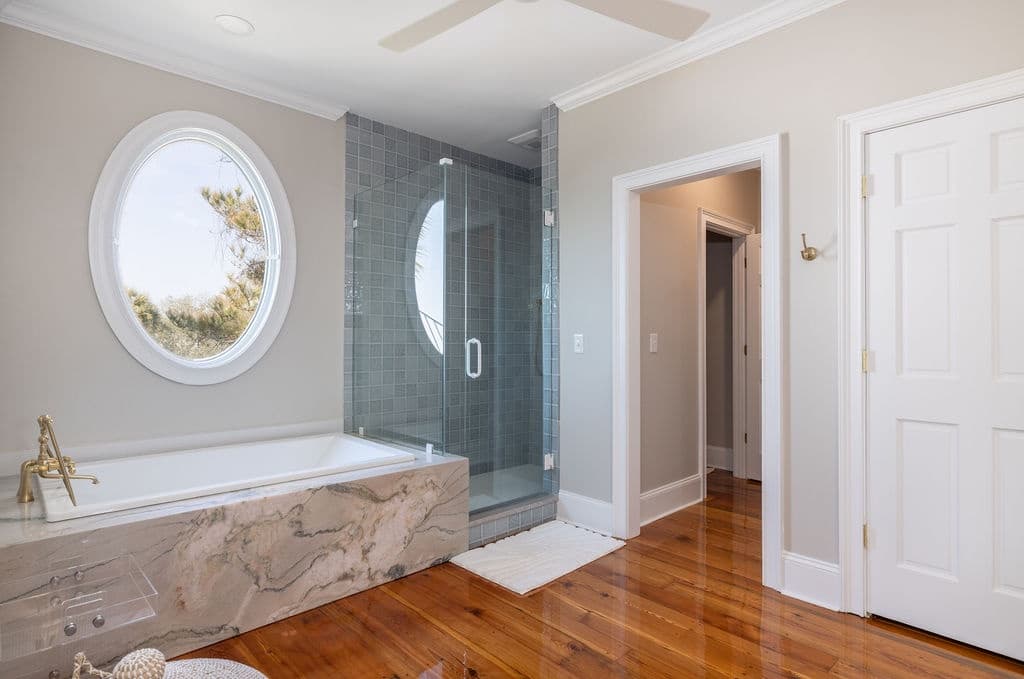 Blue Haven #06 - Image 26