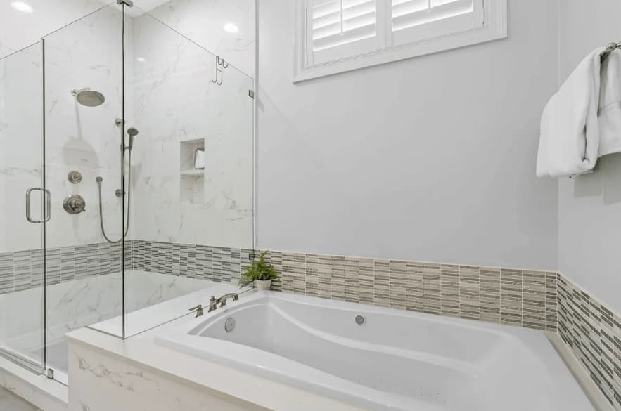 Grovey by the Sea - Image 15