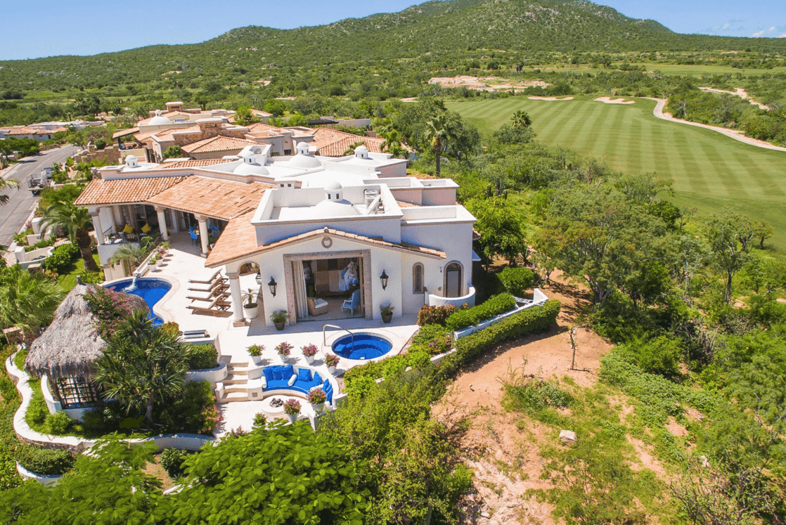 Dos Casas Estate - Image 58