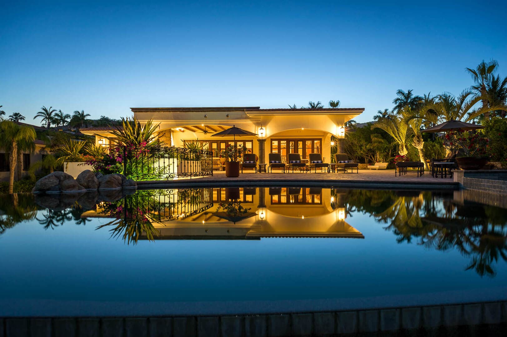 Casa Maravilla - Image 39