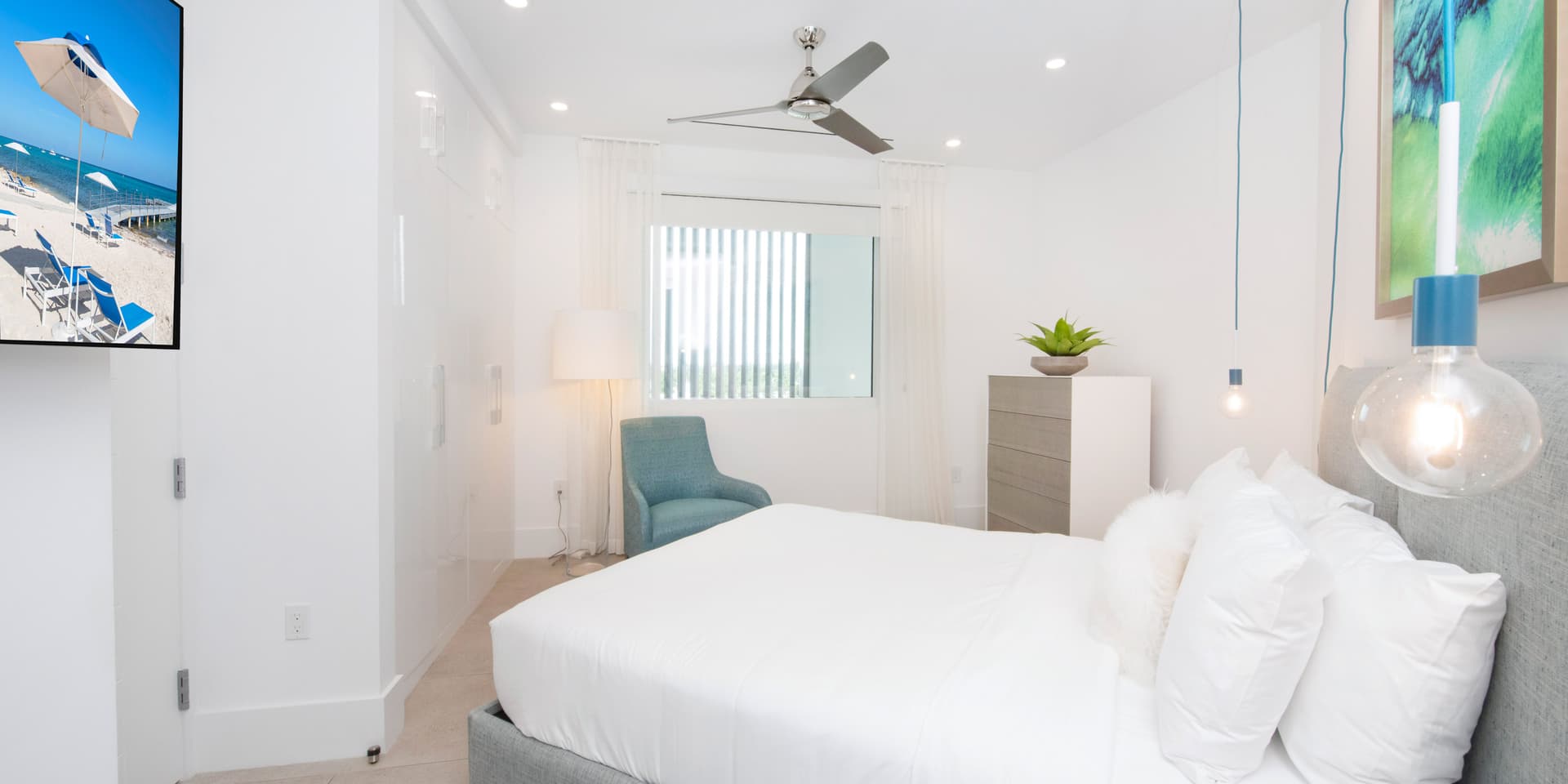 Tideview Tower - Image 15