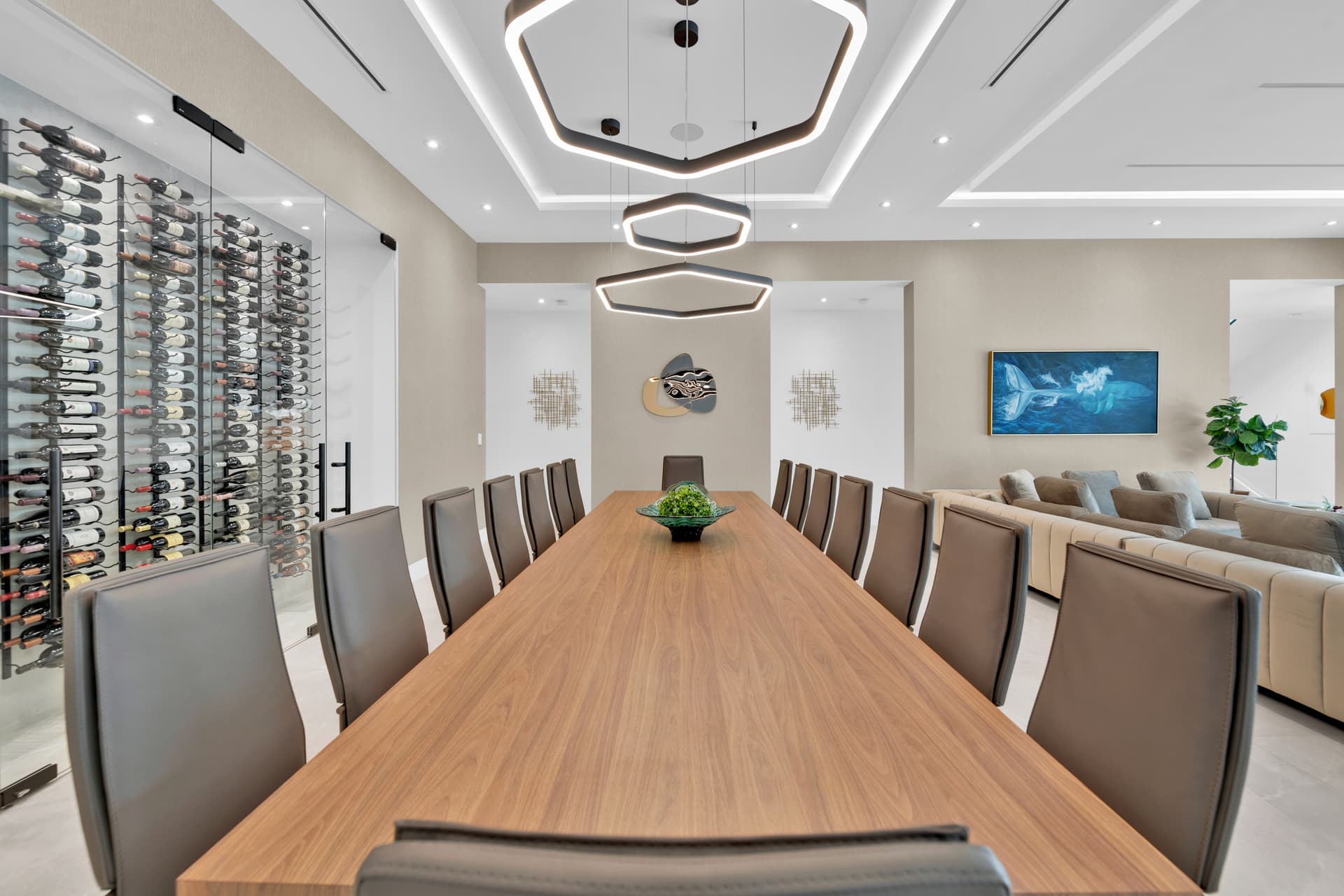 Villa Emerald - Image 17