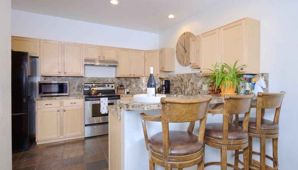 Tamarack #3 - Image 6