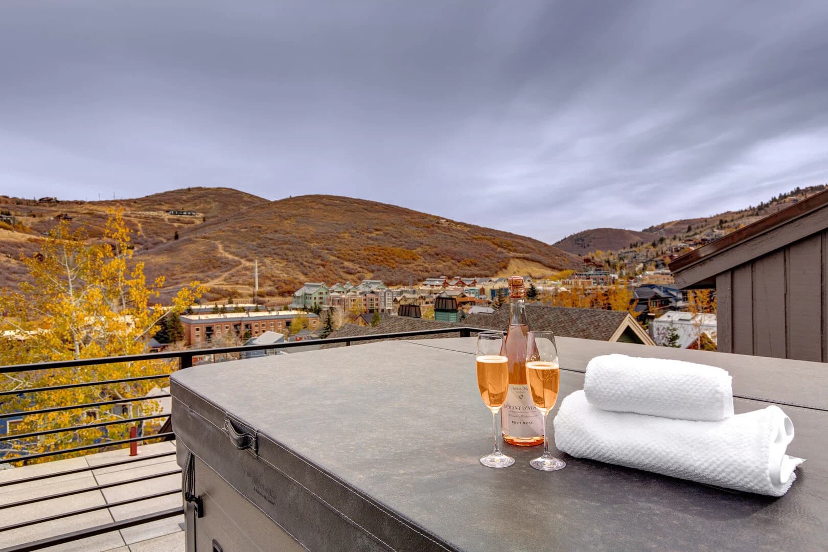 On Cloud Nine - Image 38