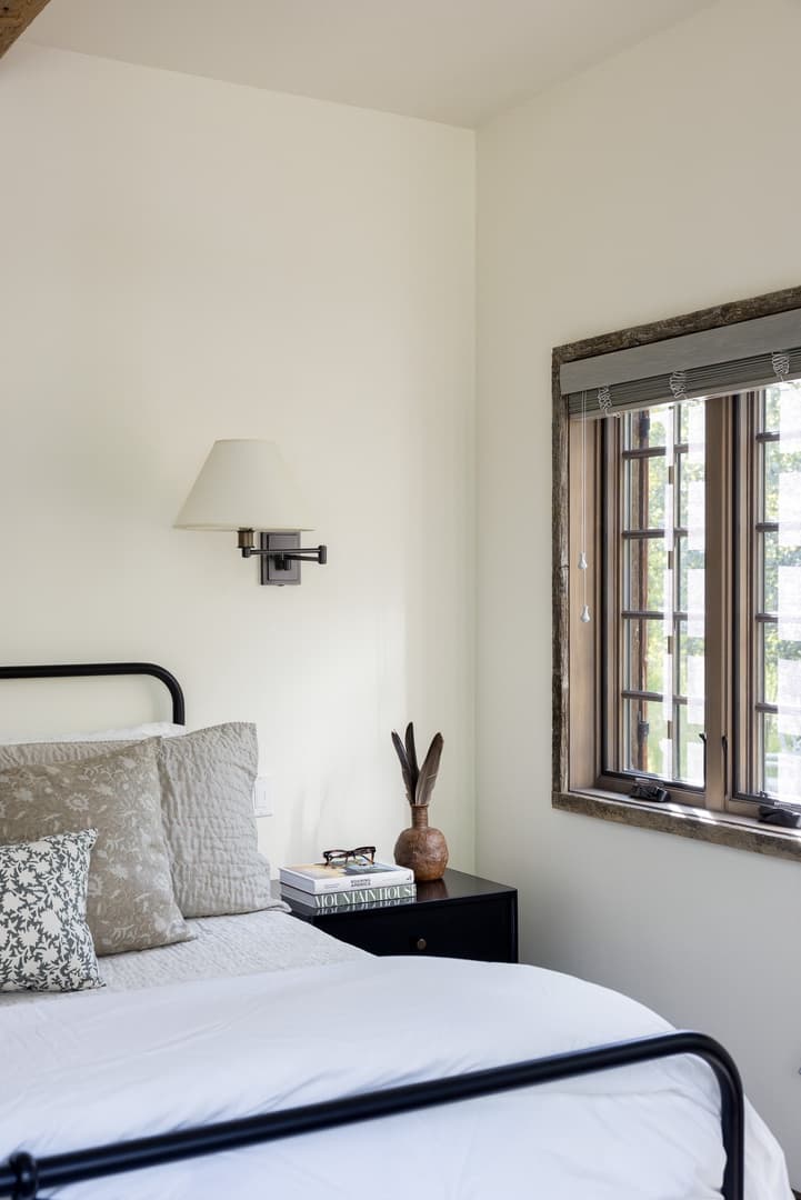 Cabin Fever - Image 16