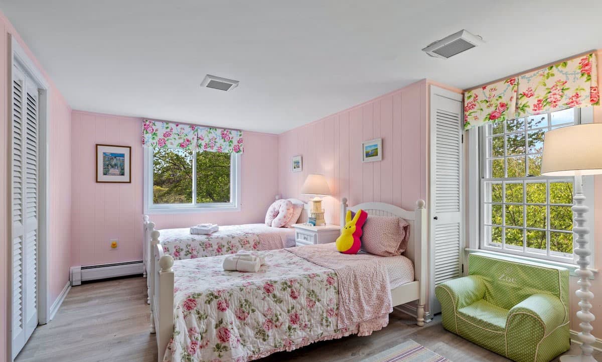 Mermaid Dreams  - Image 15