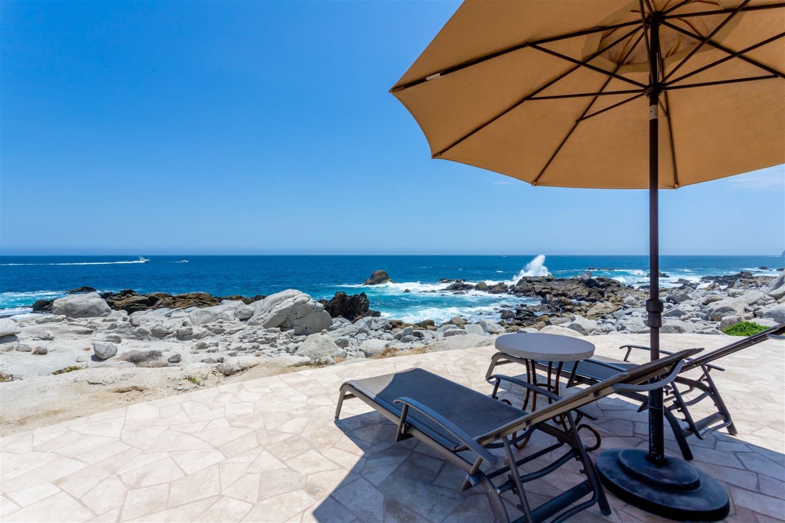 Anika House - Image 39