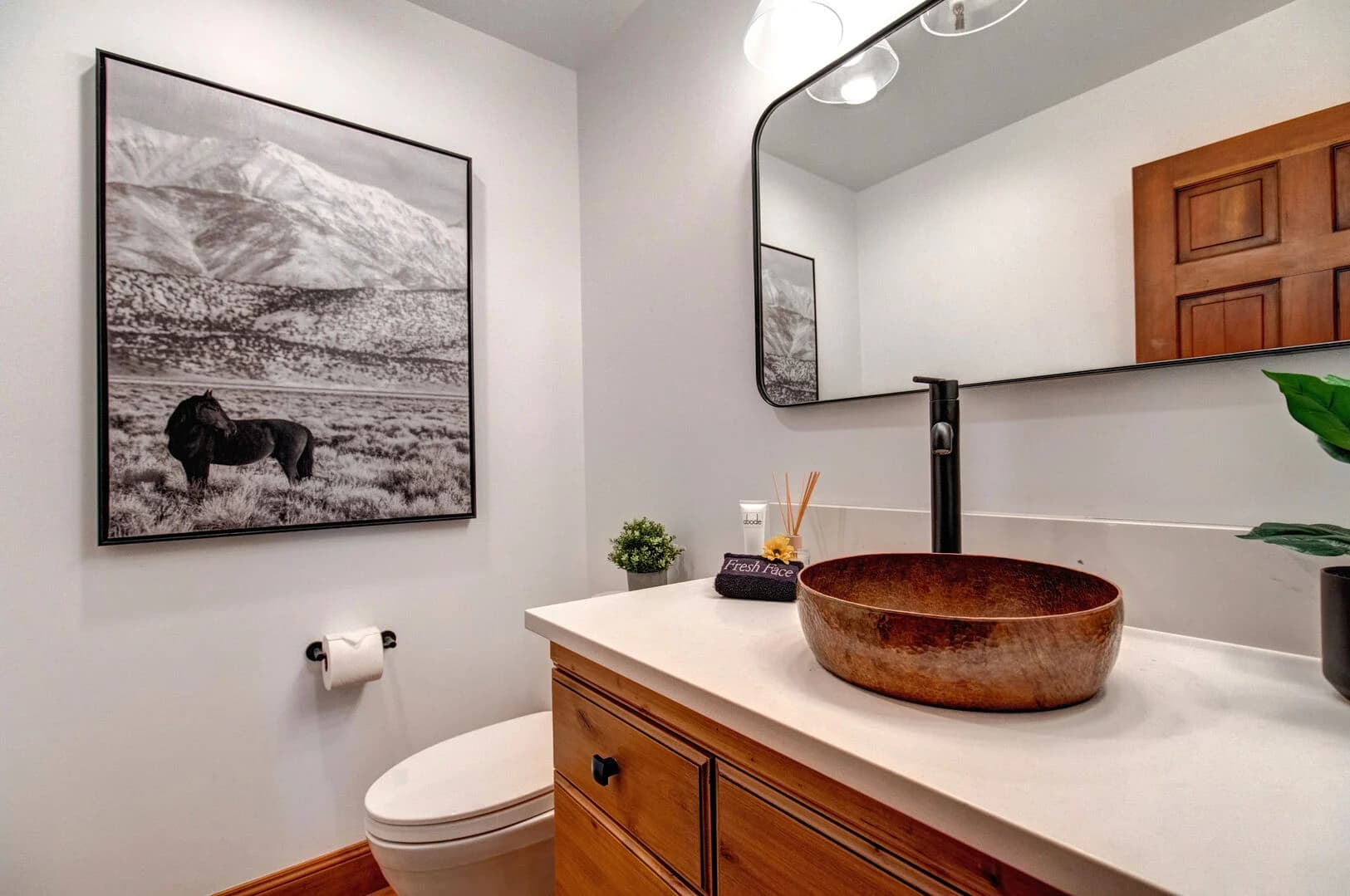 Ontario Lodge - Image 15