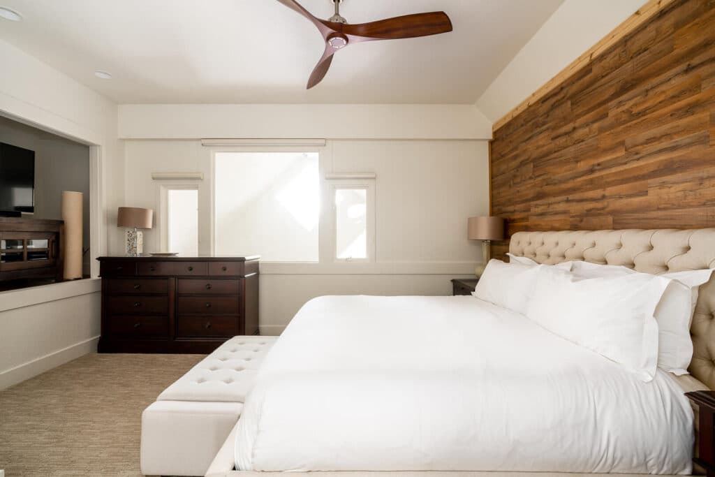 Saddle Ridge Hideout - Image 11