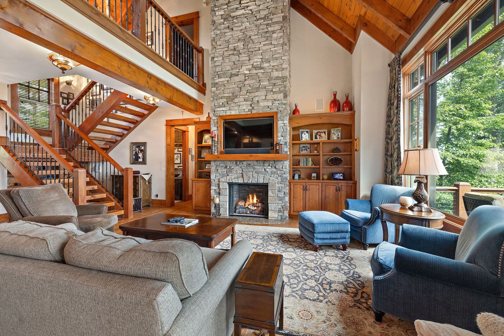 Sweet Autumn - Image 9