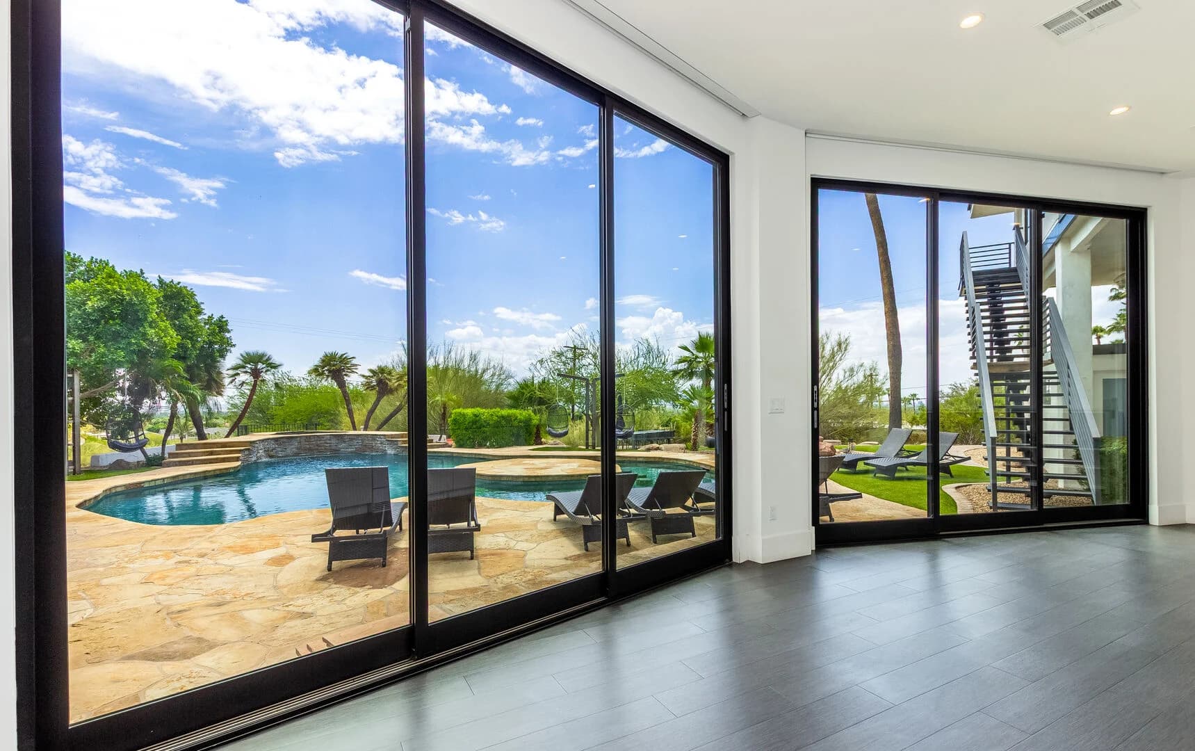 Valle Vista Manor - Image 71