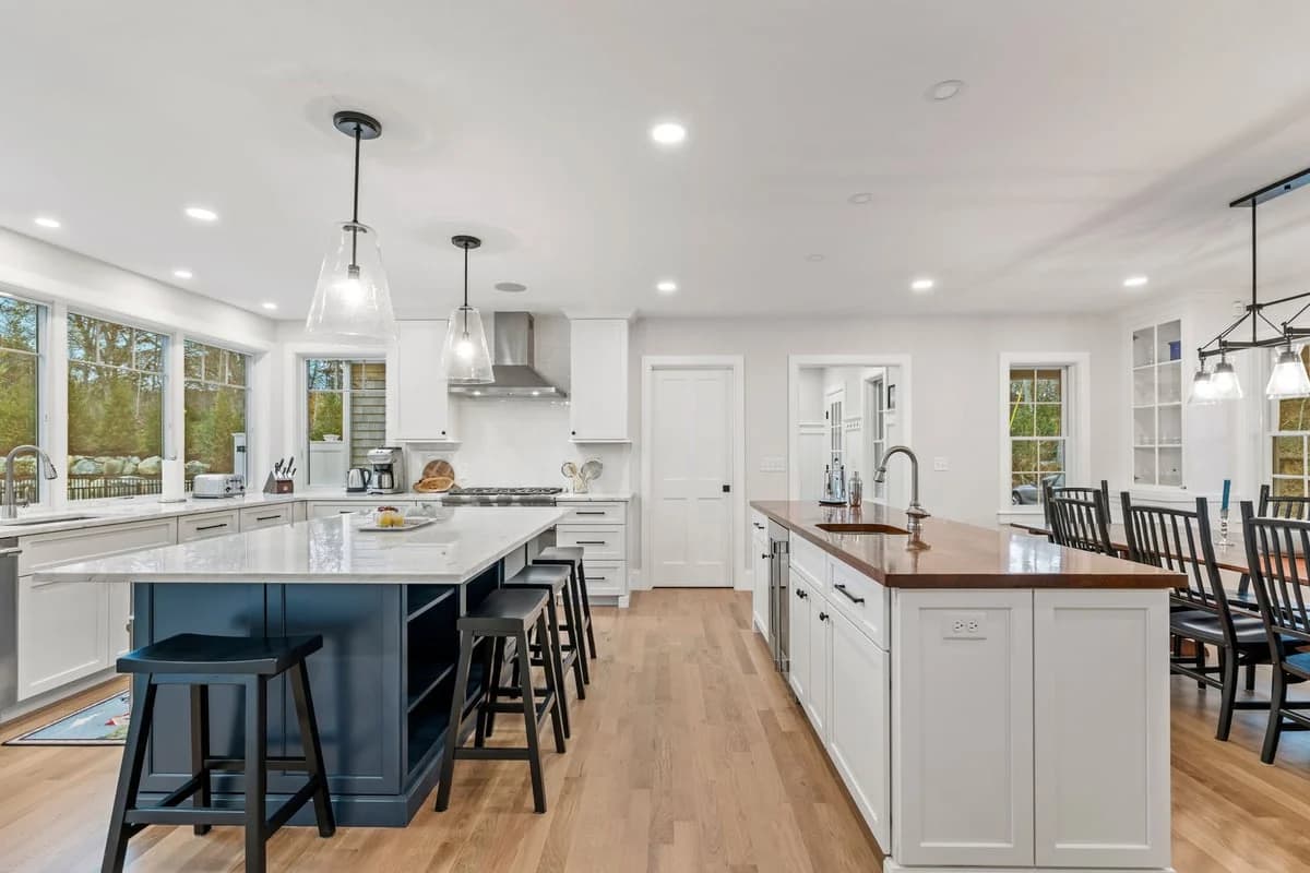 Stony Brook Sanctuary - Image 8