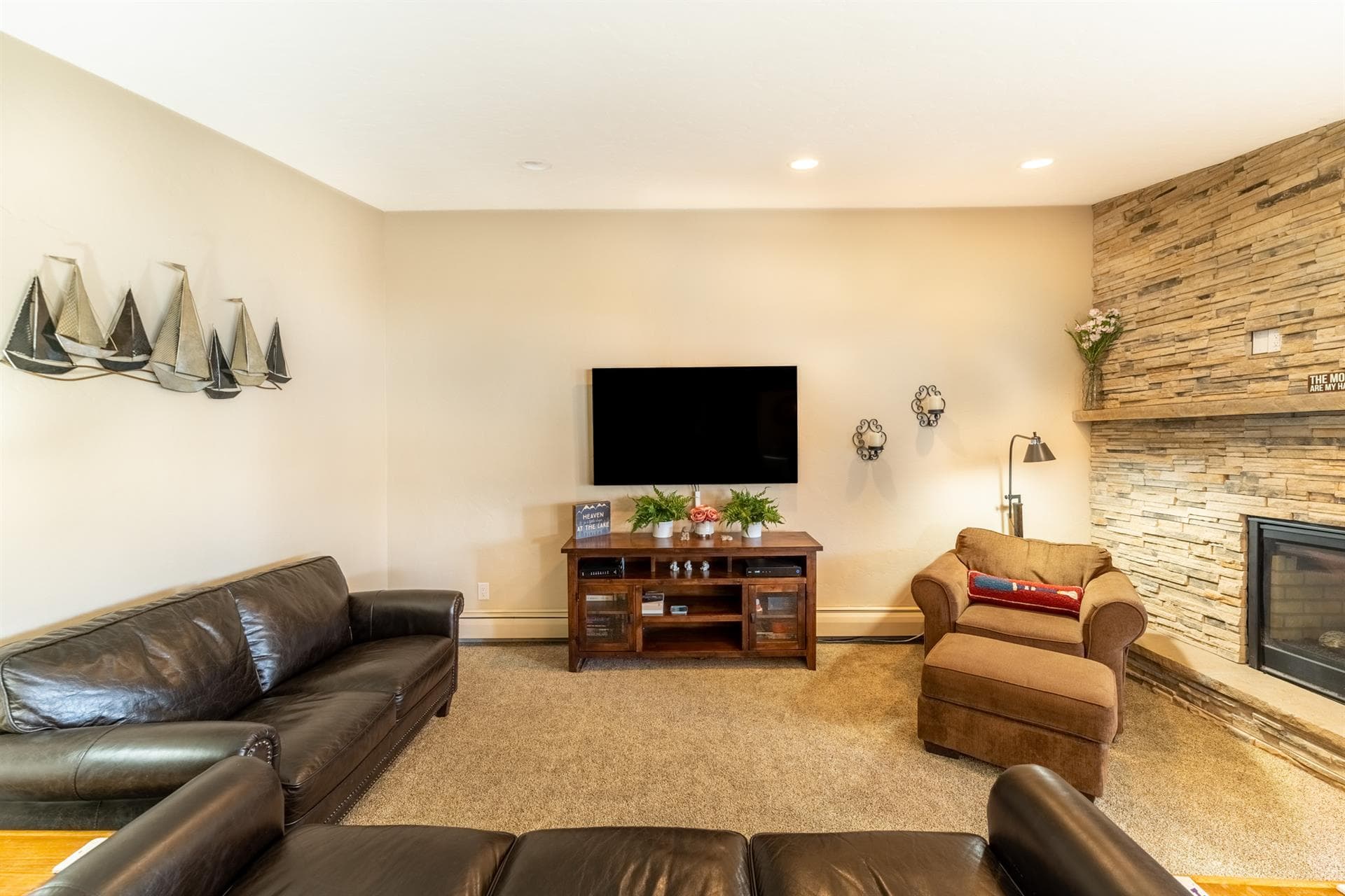 Peaceful Haven - Image 2