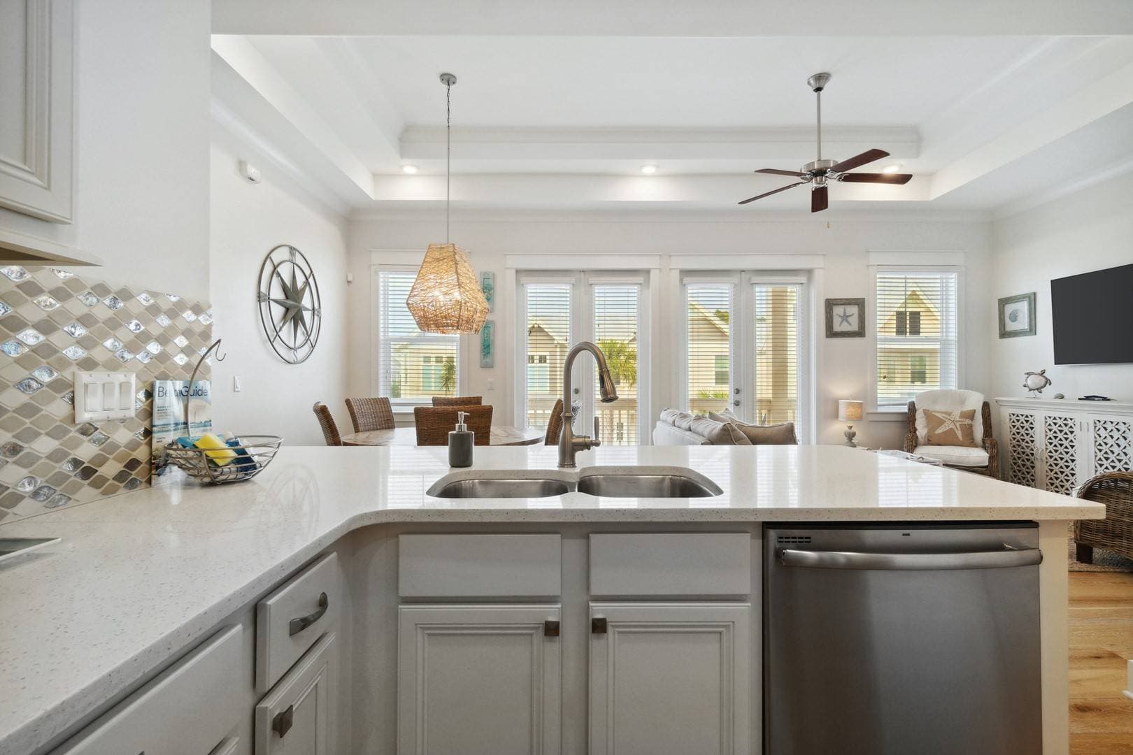 Palm Haven - Image 11