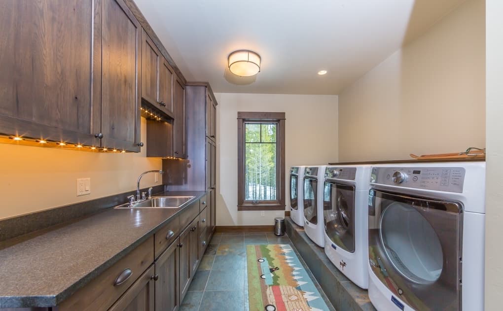 Beehive Basin - Image 38