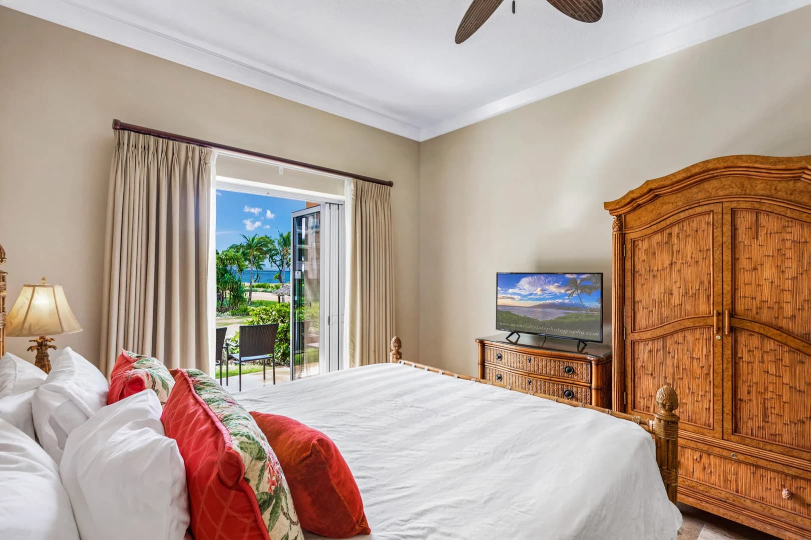 Blue Hokulani Residence - Image 17