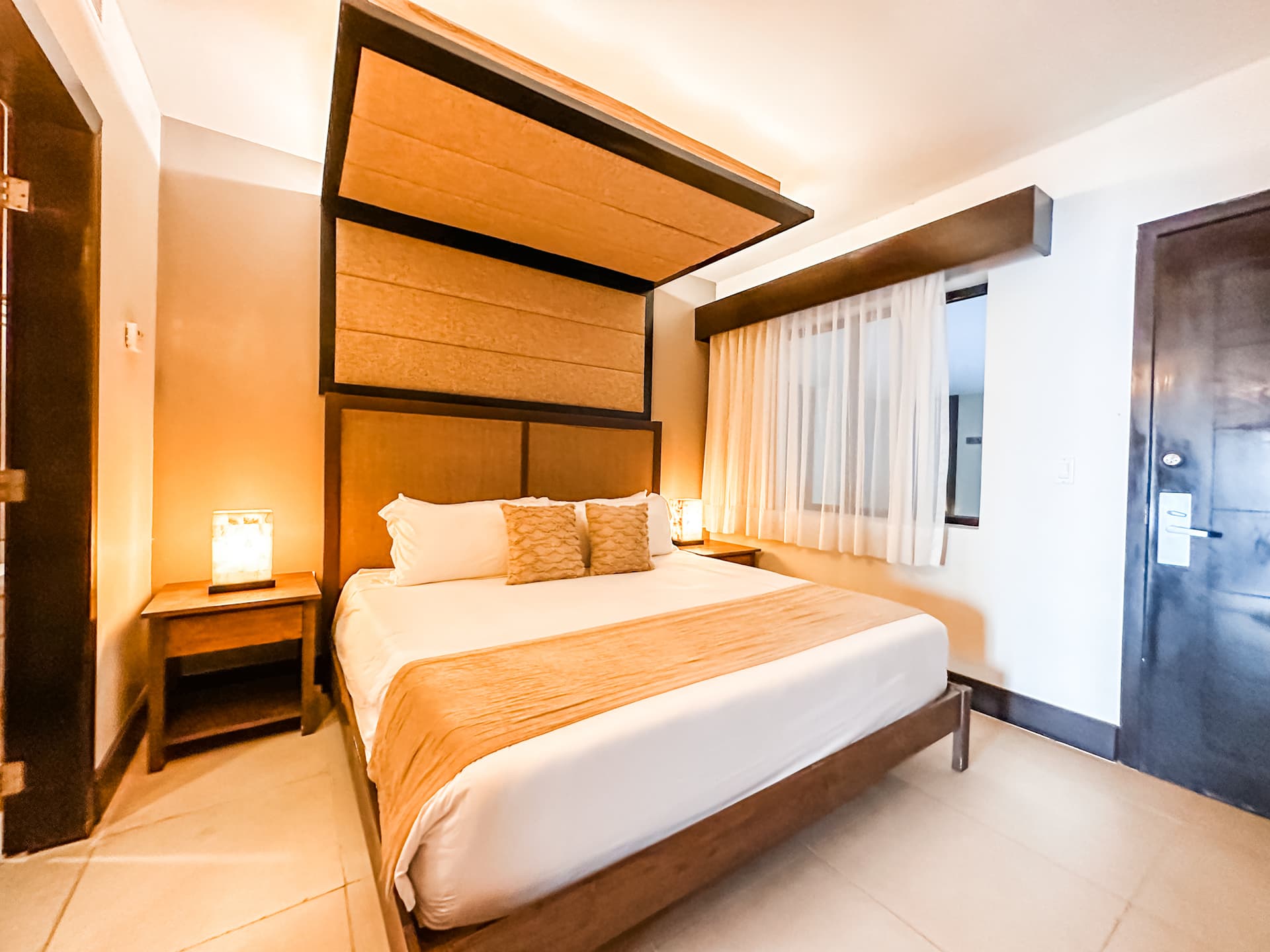 Aldea Thai #ATA26 - Image 13