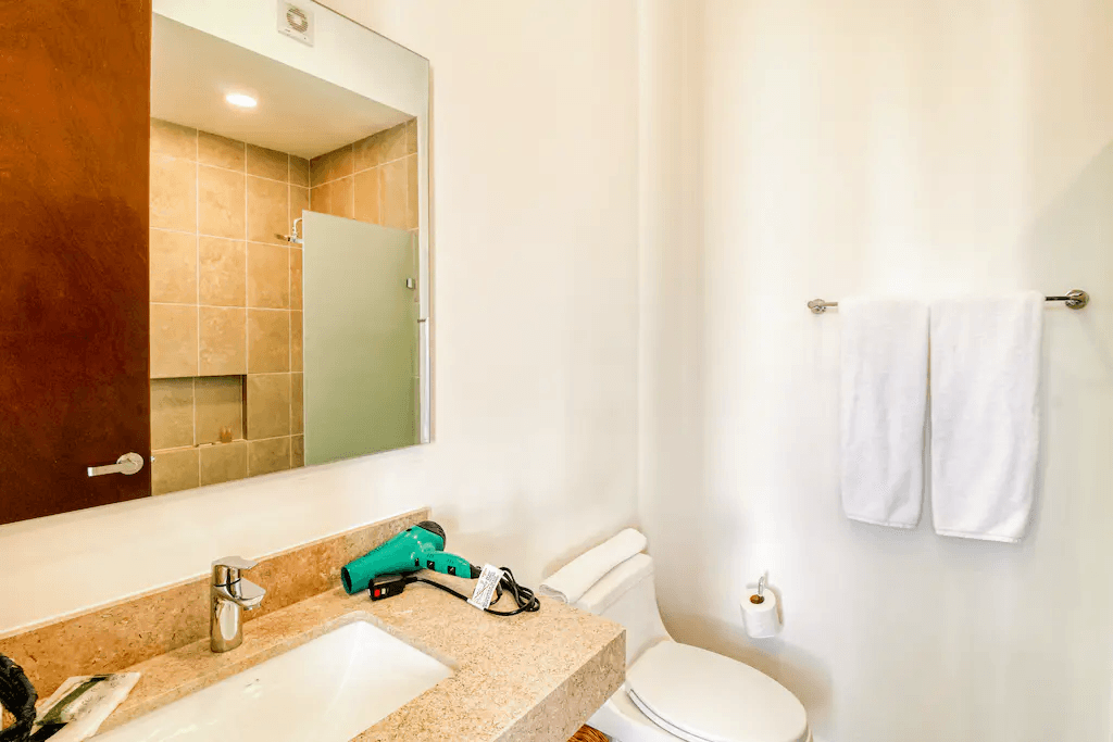 Sunburst Sanctuaries - Image 9