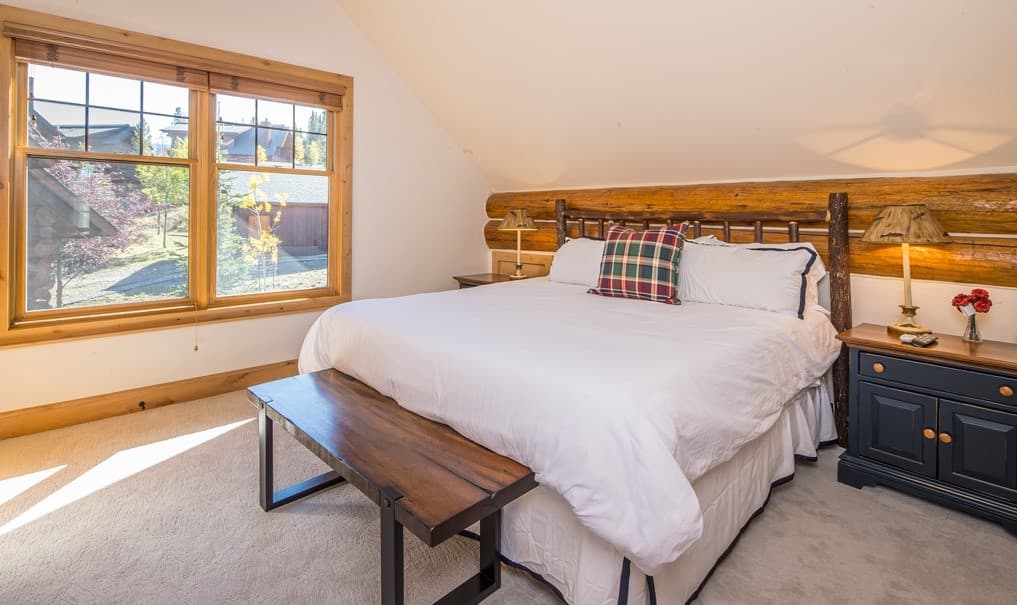 Rose Bud House - Image 9