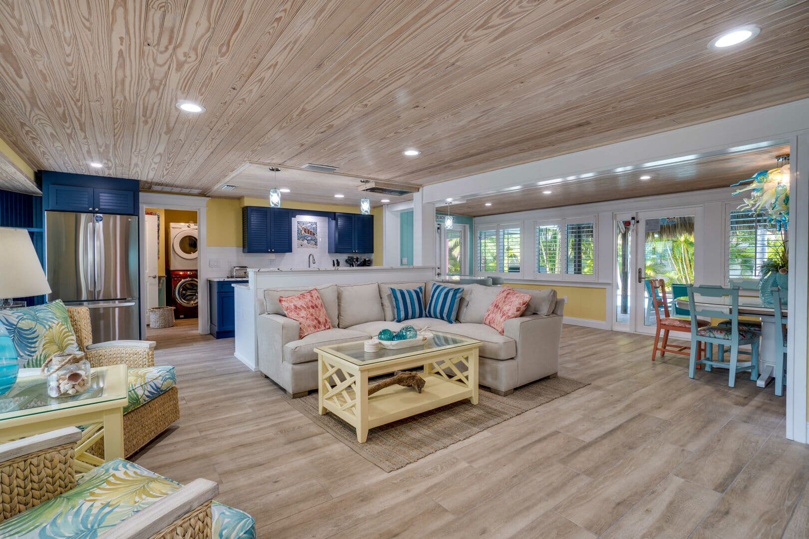 Carefree Cottage Home - Image 6