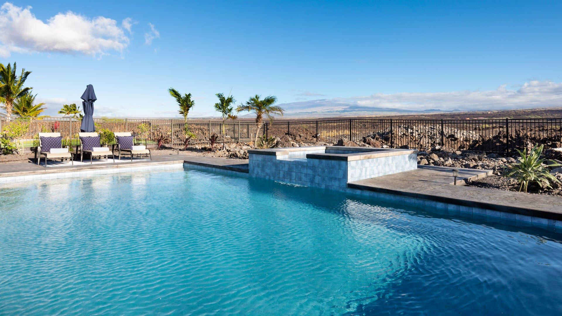 Peaceful Paradise - Image 40