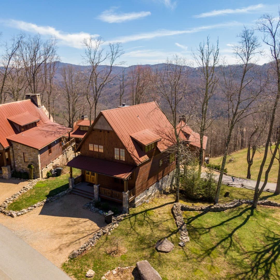 Grin Inn Bear - Image 30