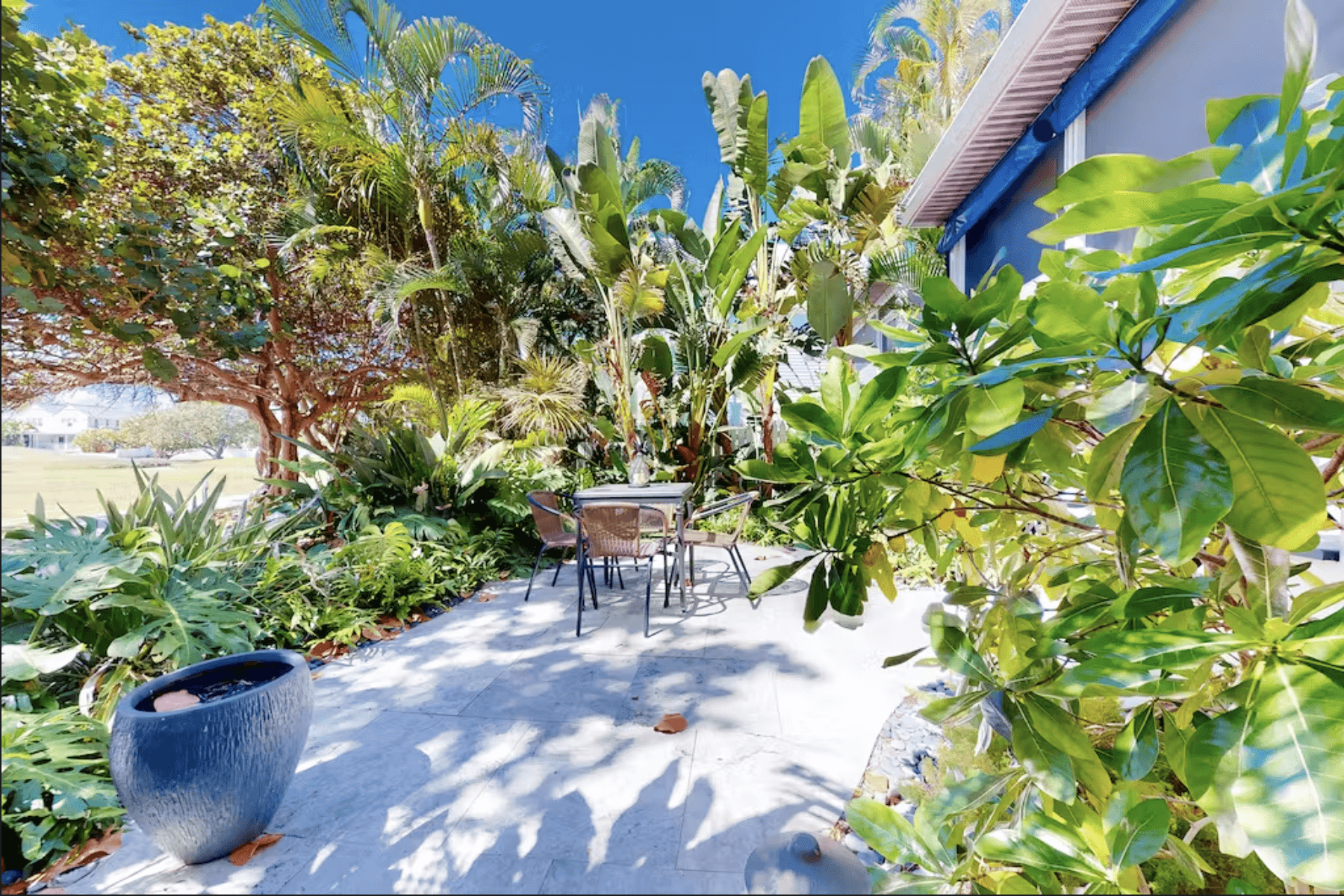 Tipsy Mermaid - Image 20