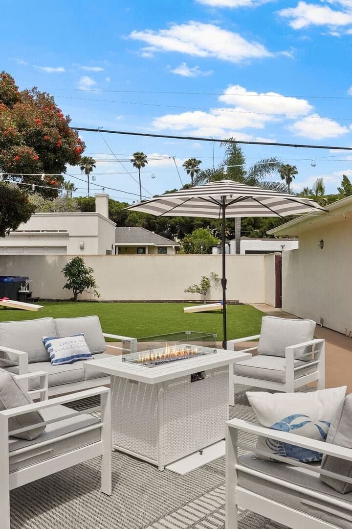 Seabreeze Hideaway - Image 31