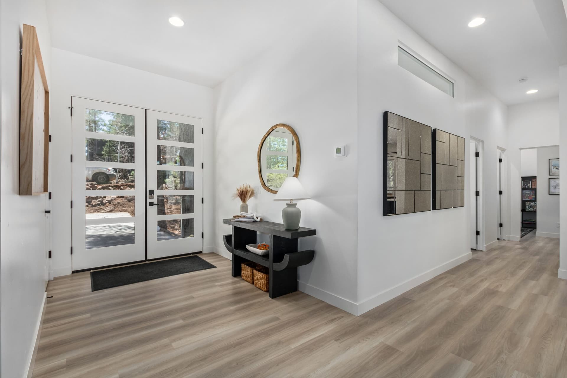 Le Cabin Noir - Image 3