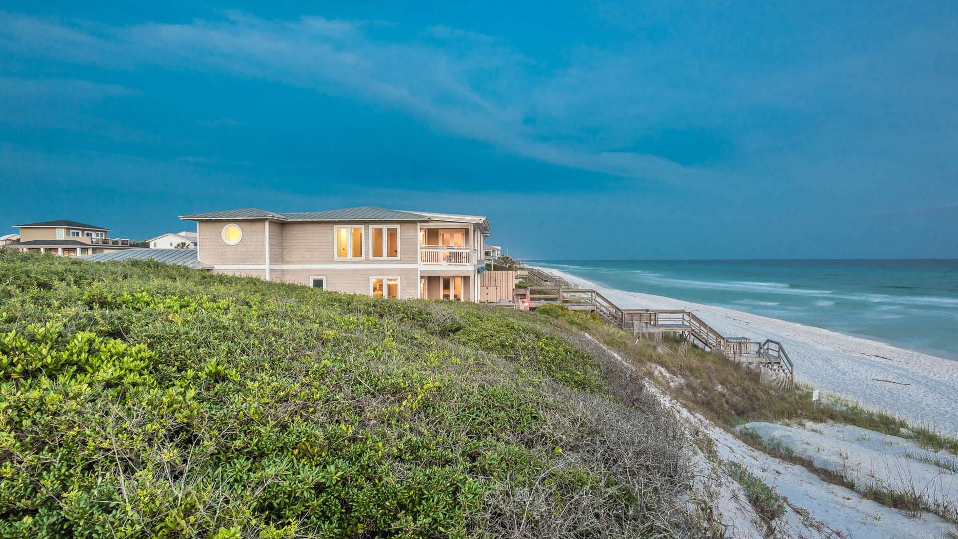 Pelican Paradise A - Image 46