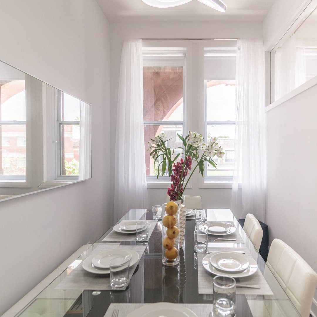 Pamika Home - Image 1