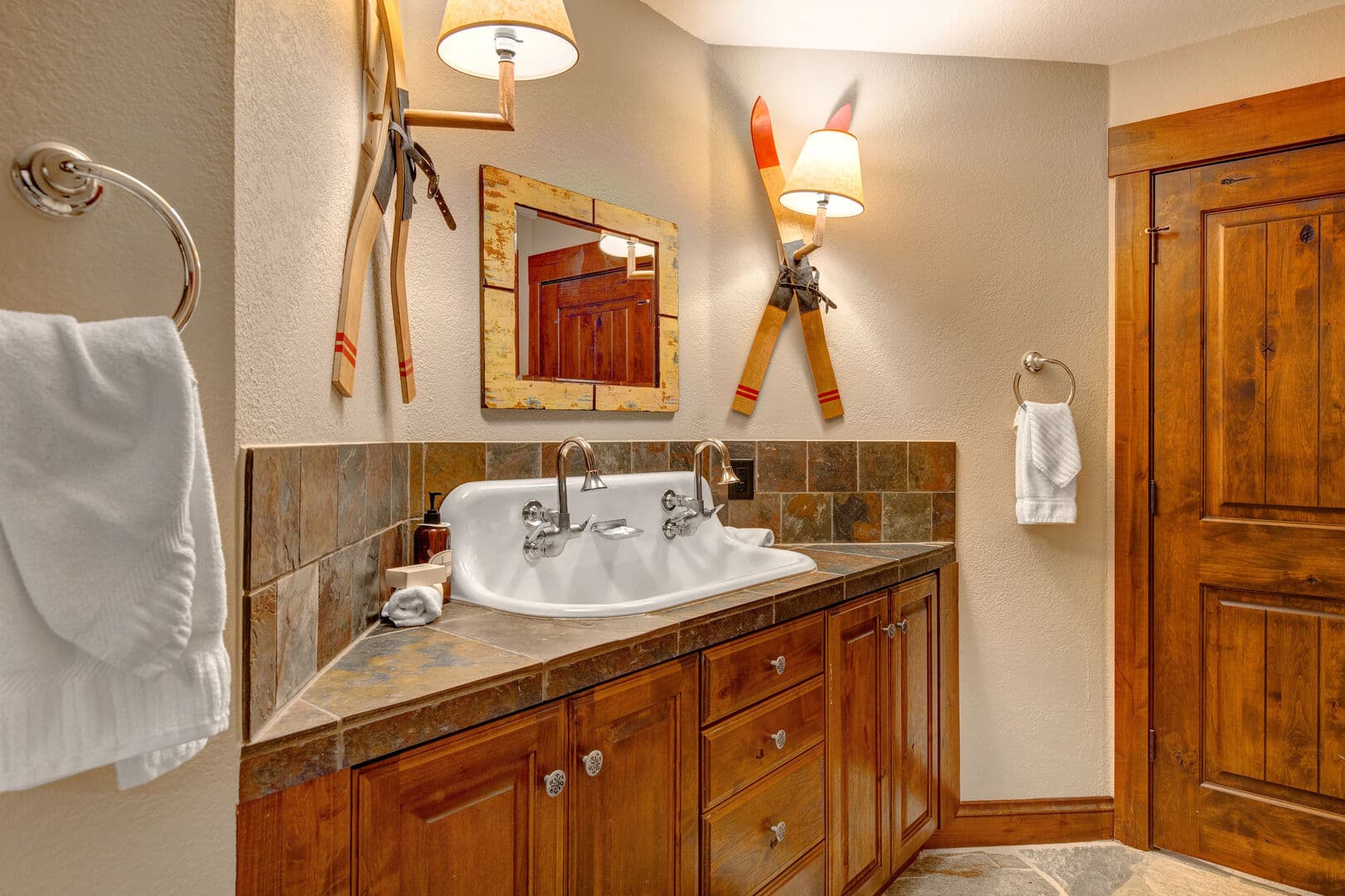 Majestic Bluebird - Image 32