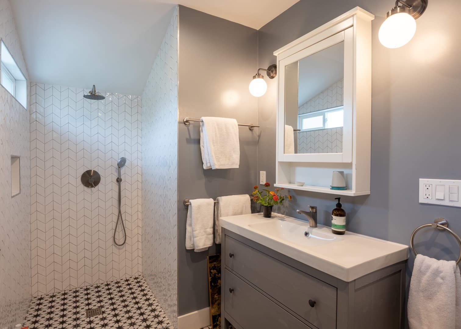 Fryer Creek Agriturismo - Image 26