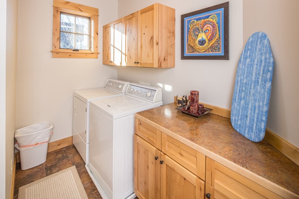 Pheasant Tail #811 - Image 25