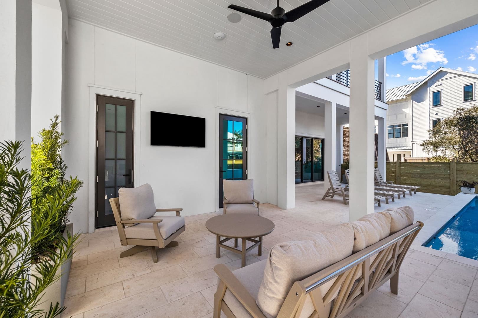 All Tide Up - Image 49