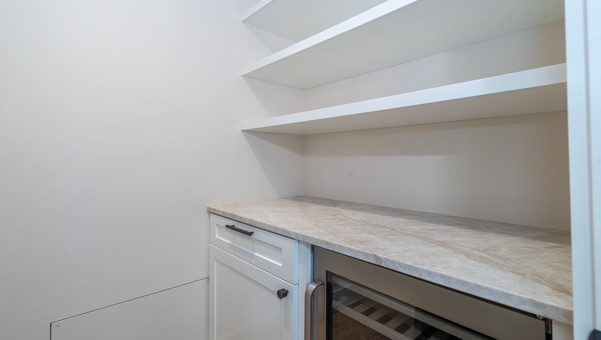 Mountain Modern Rustic - Image 8