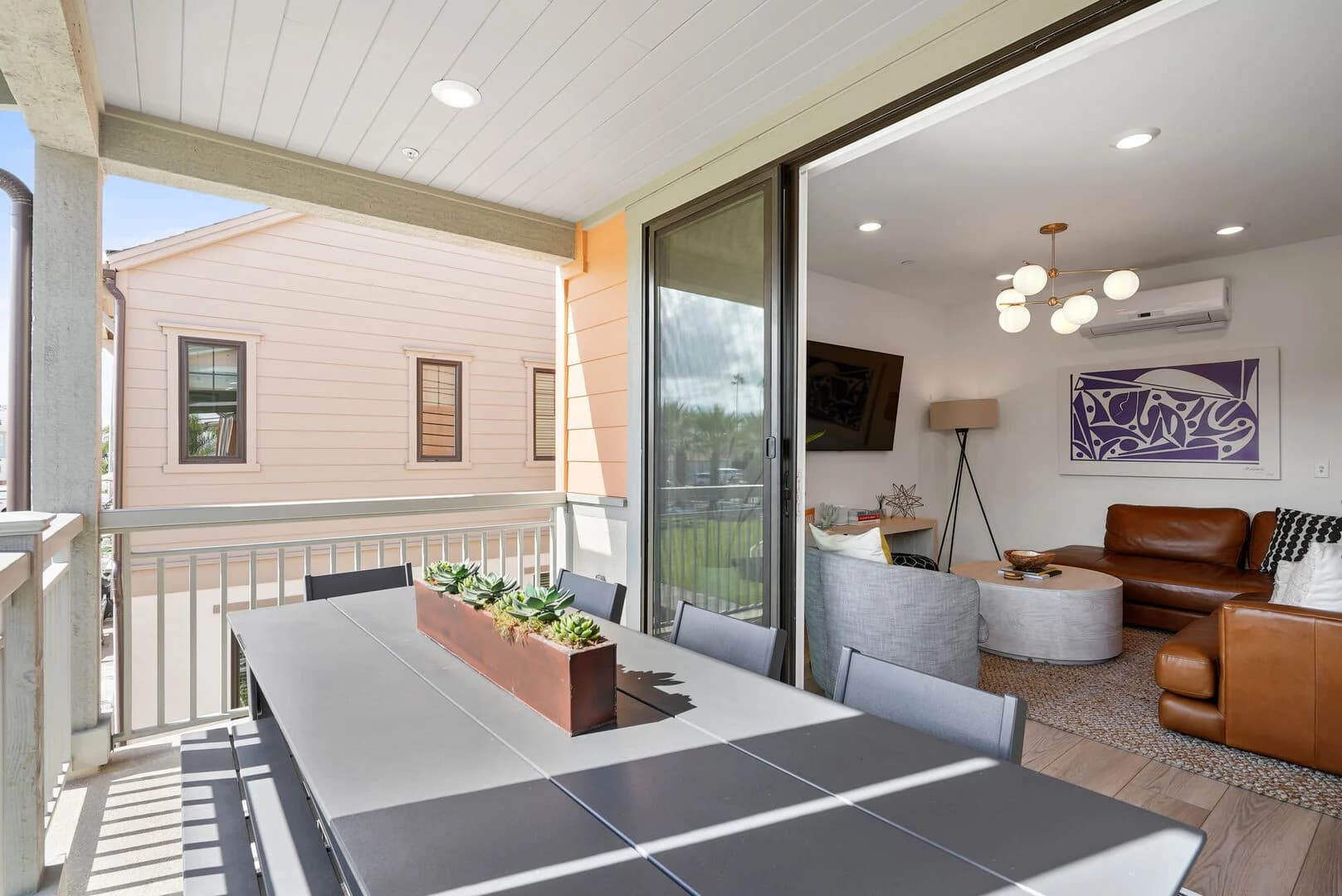 Jersey Jewel Home - Image 7