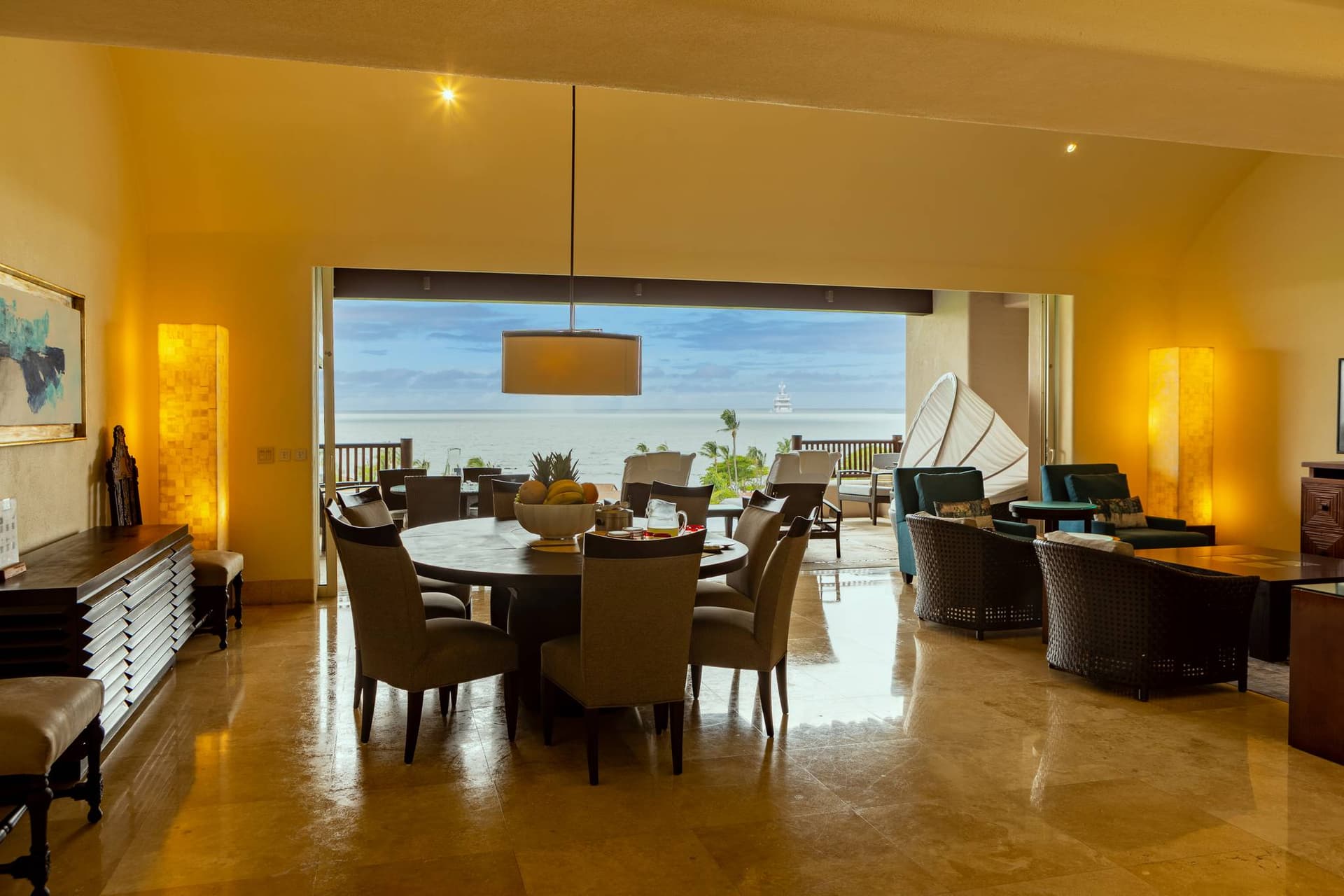 Corral del Risco  - Image 3