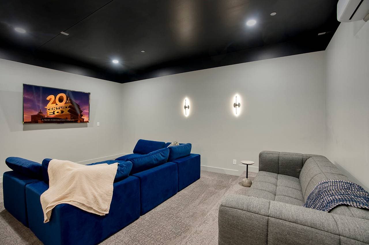 Old Town Osborn - Image 17