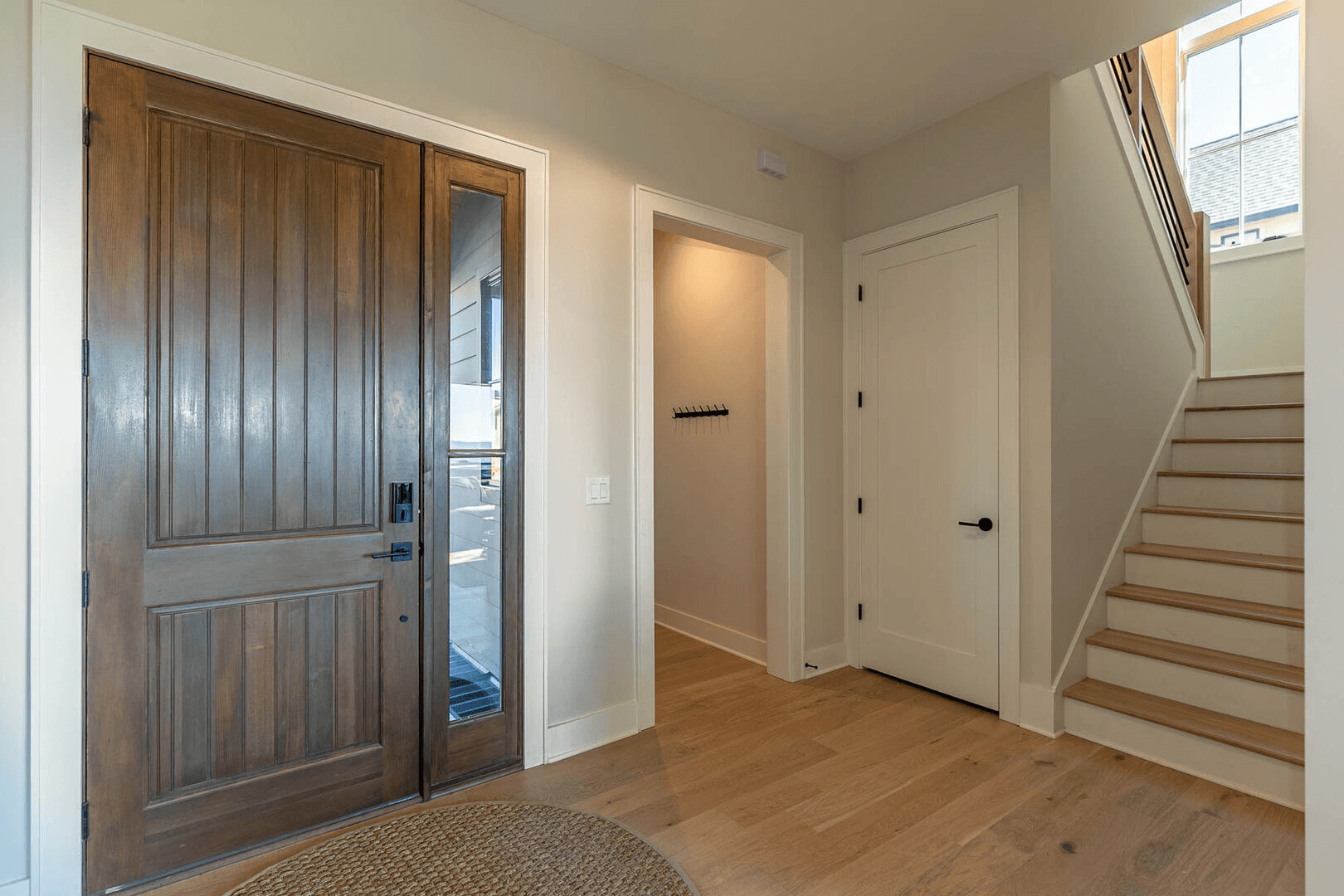 Blue Meadows - Image 12