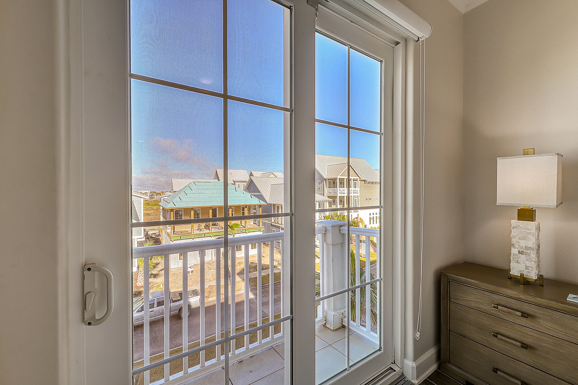 Sea Gate Condo #301 - Image 43