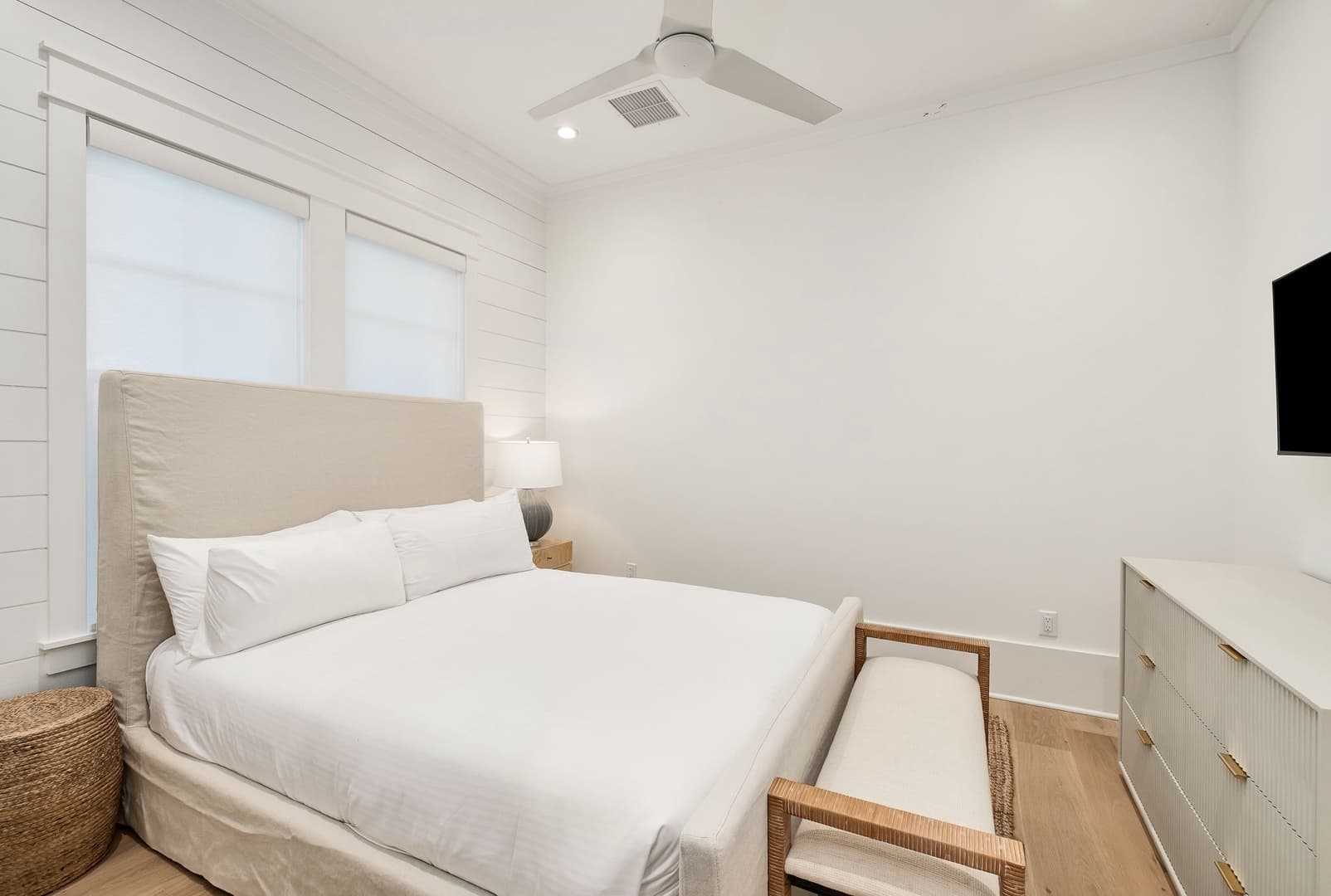 Costa Fortune - Image 19