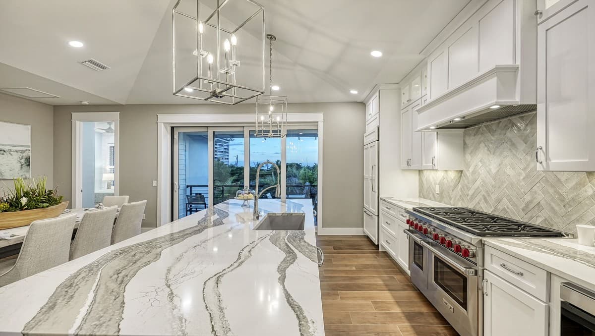 Tropical Oasis - Image 7