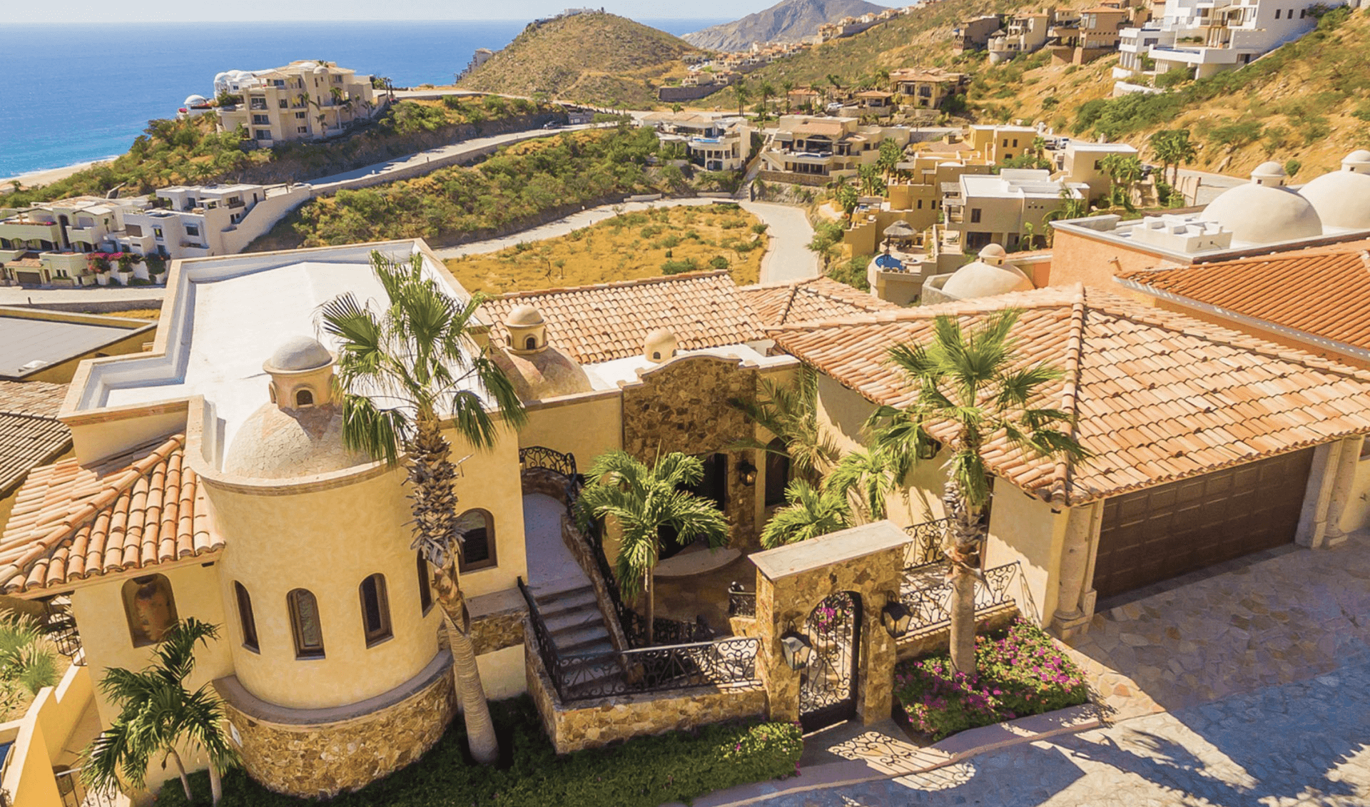 Casa Piedra - Image 58