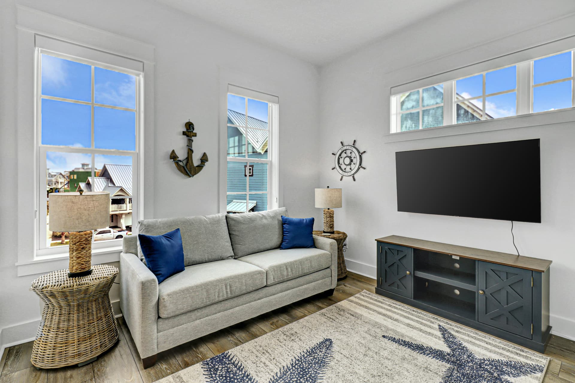 Good Tides Place - Image 3