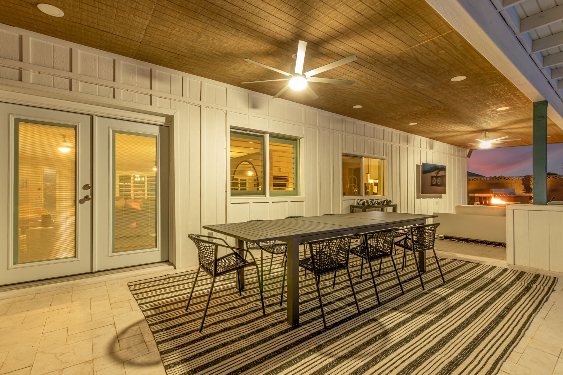 Monterey Retreat - Image 2