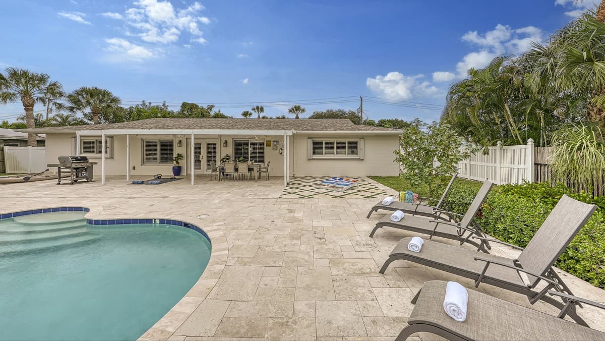 Blu Sky Home - Image 33